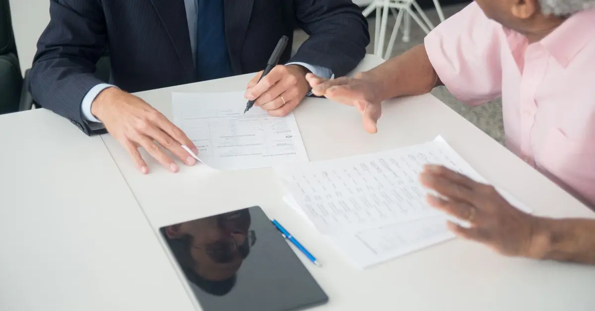 Comment optimiser votre comparateur de mutuelle pro pour des économies