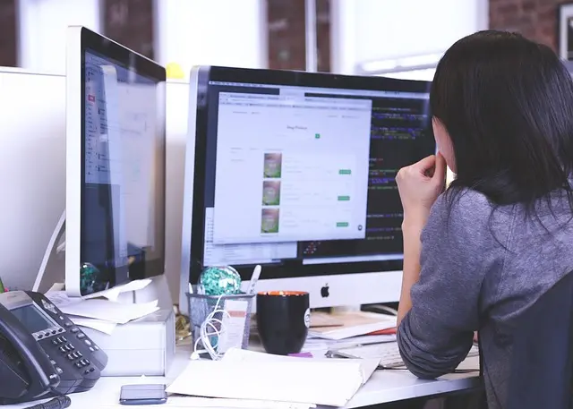 Comment bien choisir un comparateur de mutuelle pro