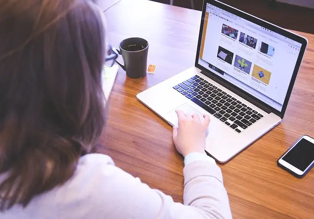 5 astuces pour tirer le meilleur parti de votre comparateur mutuelle pro