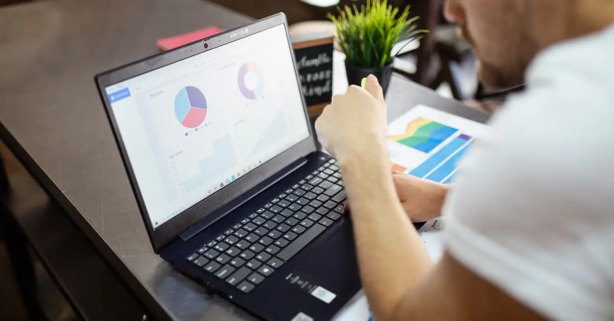 Les meilleures pratiques pour utiliser un comparateur mutuelle pro
