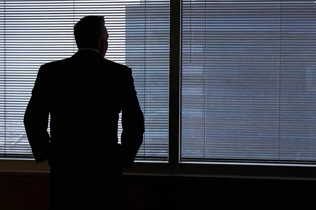 Les critères clés pour bien choisir votre comparateur mutuelle pro