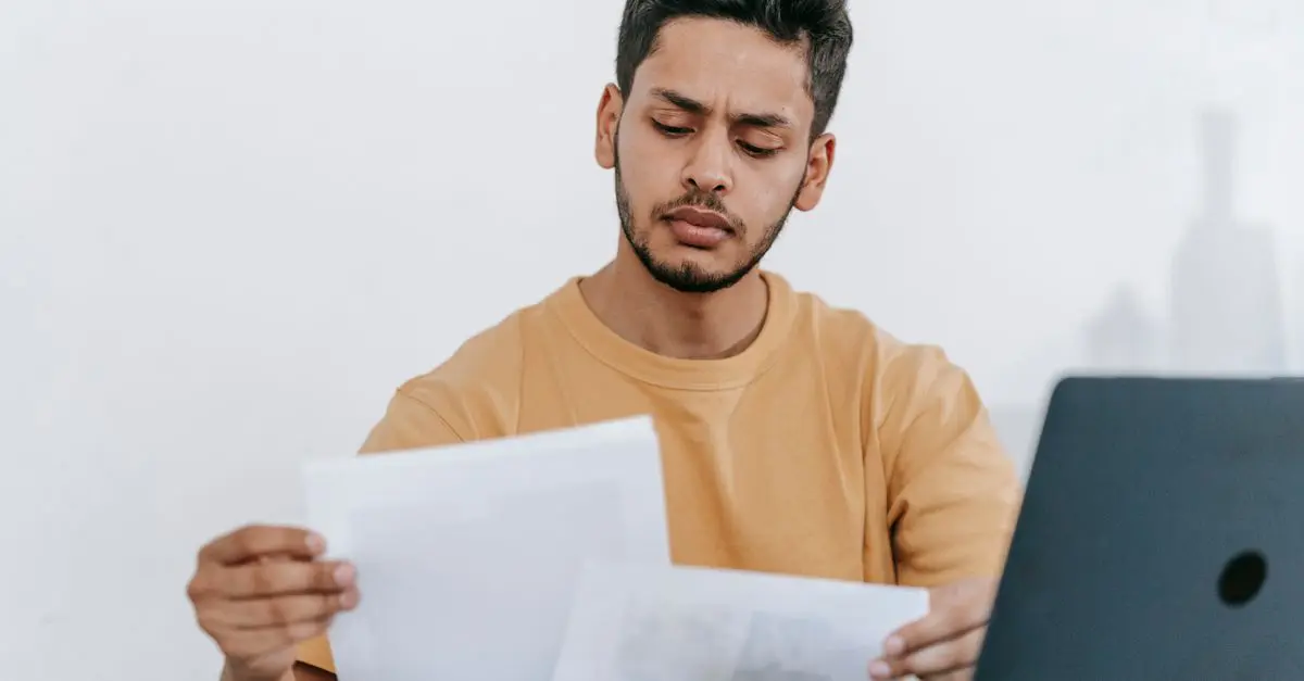 Top 7 des avantages d'utiliser un comparateur de mutuelle pro