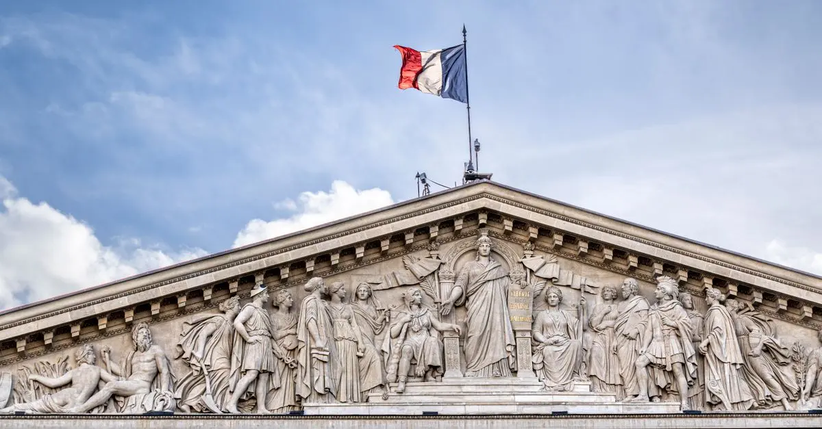Les 7 critères clés pour bien choisir une mutuelle pro