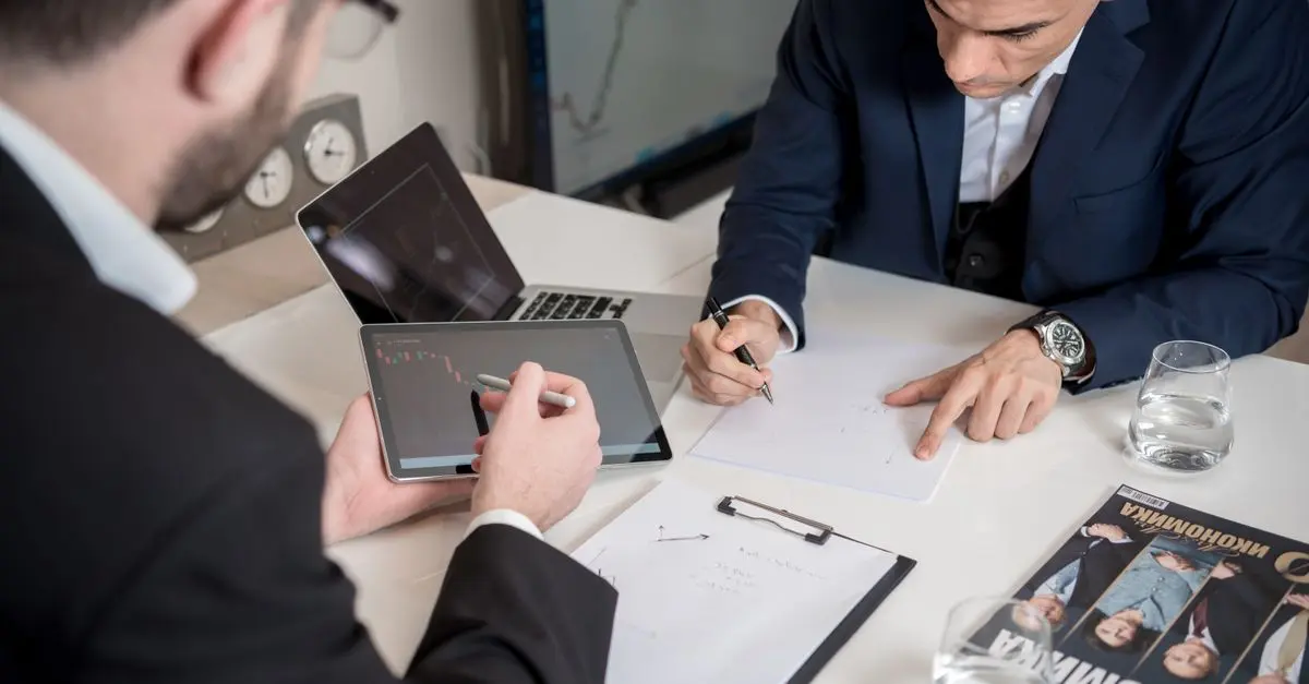 Les 10 meilleures astuces pour bien utiliser un comparateur mutuelle pro
