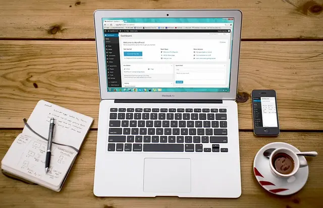 Comment choisir le bon comparateur de mutuelle pro pour vos besoins