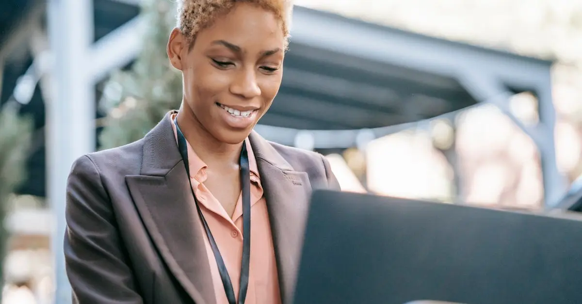 Pourquoi utiliser un comparateur de mutuelle pro pour votre entreprise ?