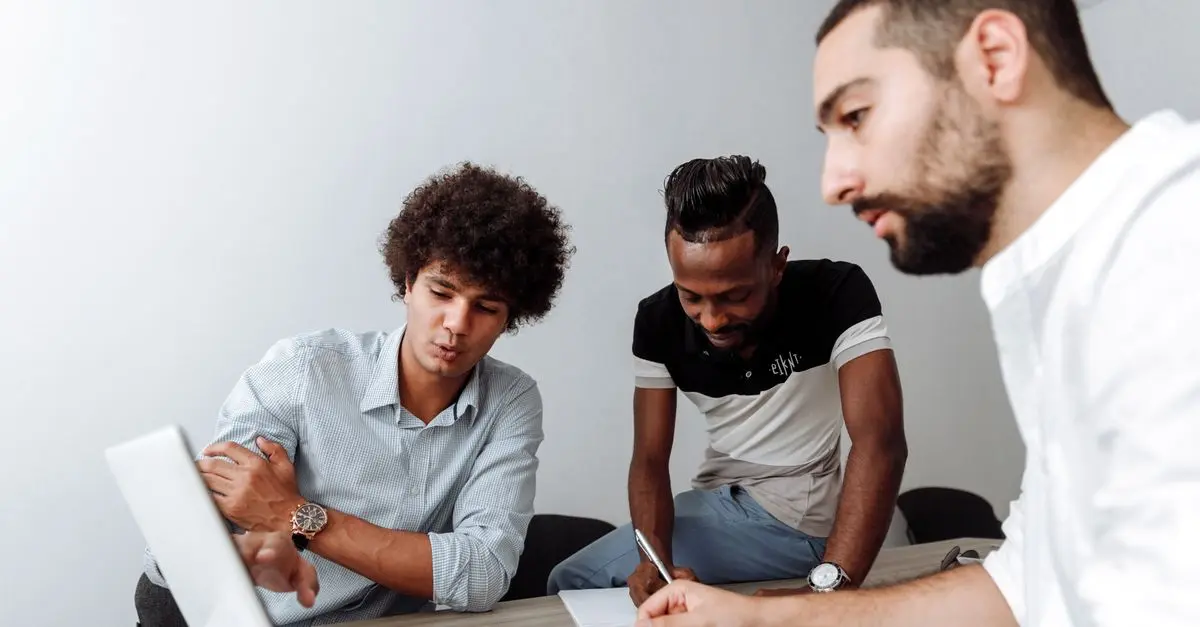 Les mutuelles pro incontournables pour les auto-entrepreneurs
