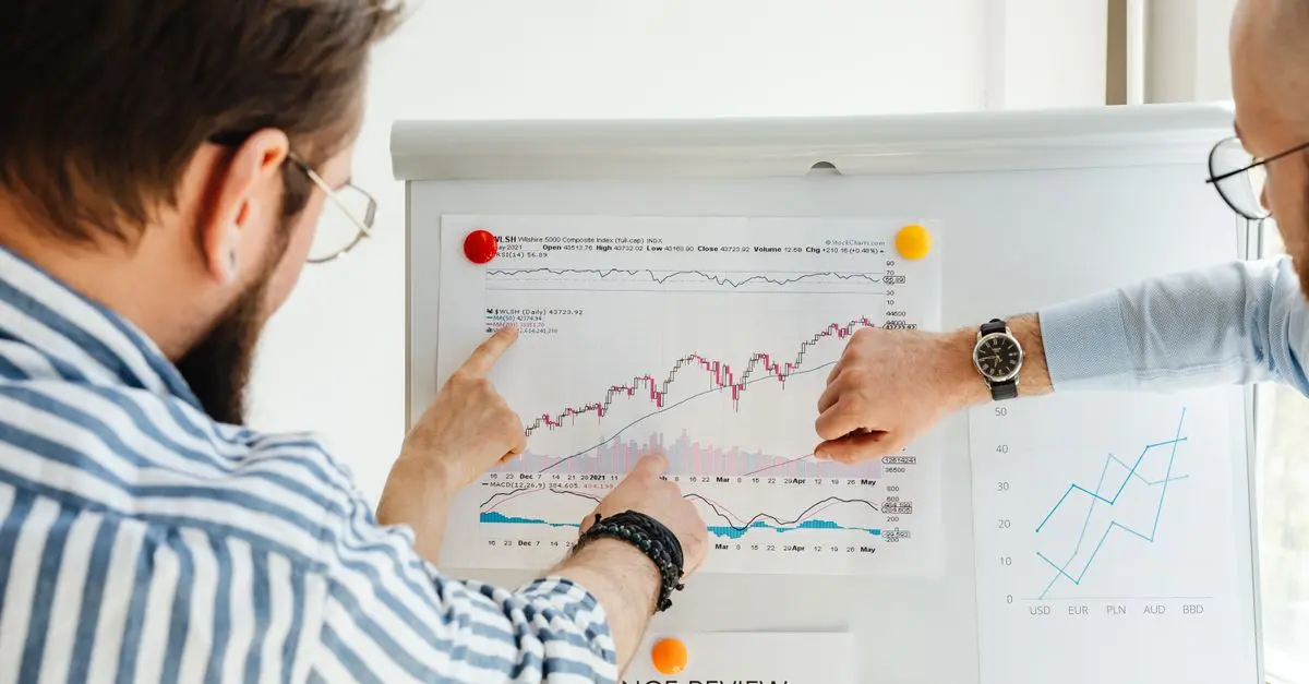5 conseils pour optimiser votre comparateur mutuelle pro