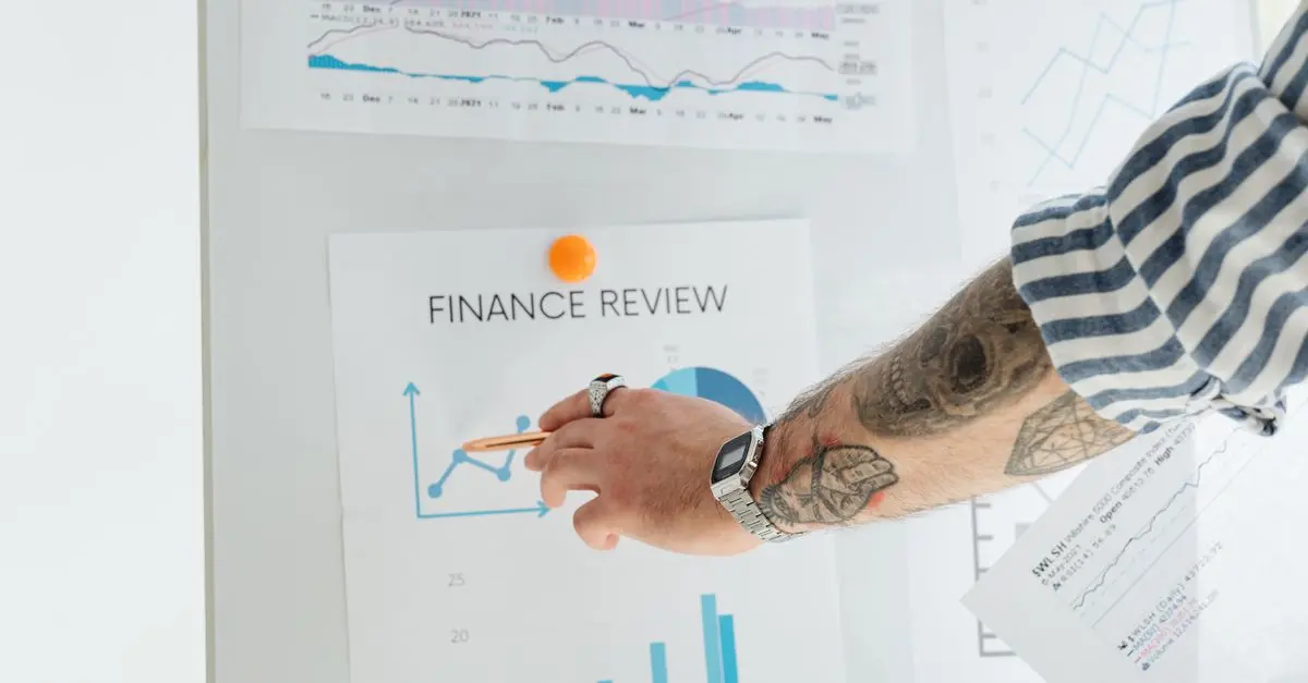 Les critères essentiels pour comparer une mutuelle professionnelle