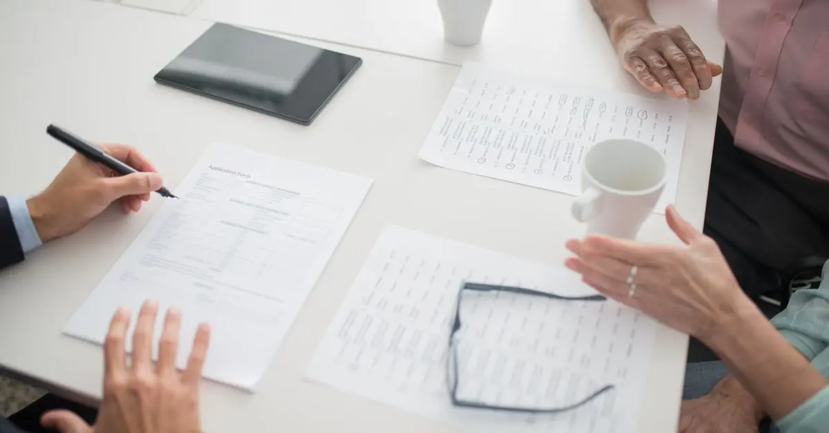 Comment optimiser la couverture de votre mutuelle pro
