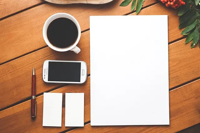 Les meilleures pratiques pour comparer les mutuelles pro efficacement