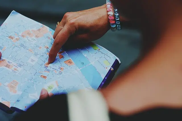 Comment analyser les résultats d'un comparateur mutuelle pro