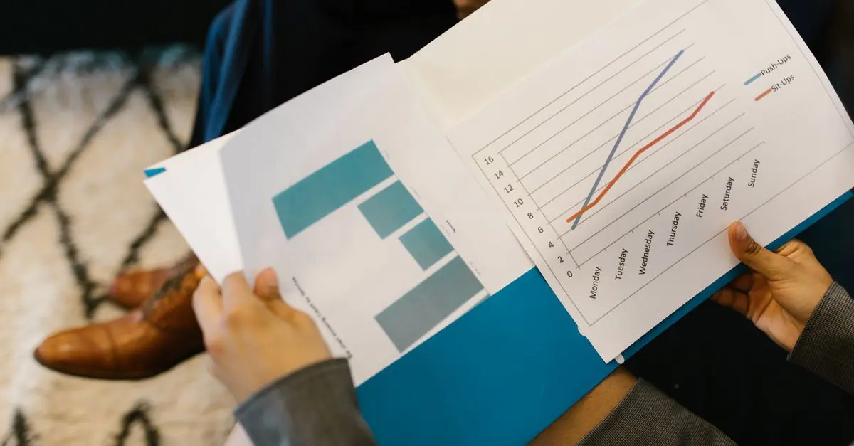 Les critères incontournables pour utiliser un comparateur mutuelle pro