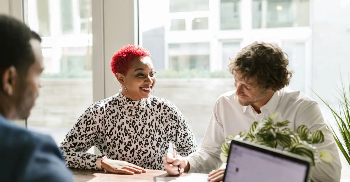 Comment choisir le bon comparateur de mutuelle pro