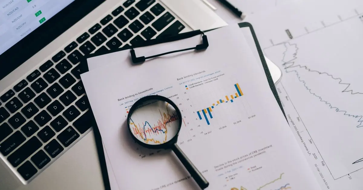 Les Avantages Méconnus d'un Comparateur Mutuelle Pro