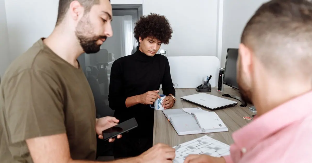 Comparateur de mutuelle pro : 5 erreurs à éviter absolument