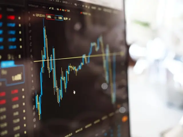 Les meilleures pratiques pour utiliser un comparateur mutuelle pro