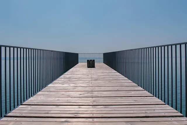 Les 10 critères essentiels pour choisir une mutuelle pro