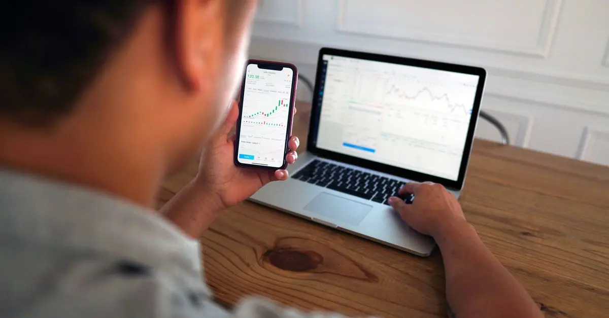 Comment optimiser votre recherche avec un comparateur mutuelle pro