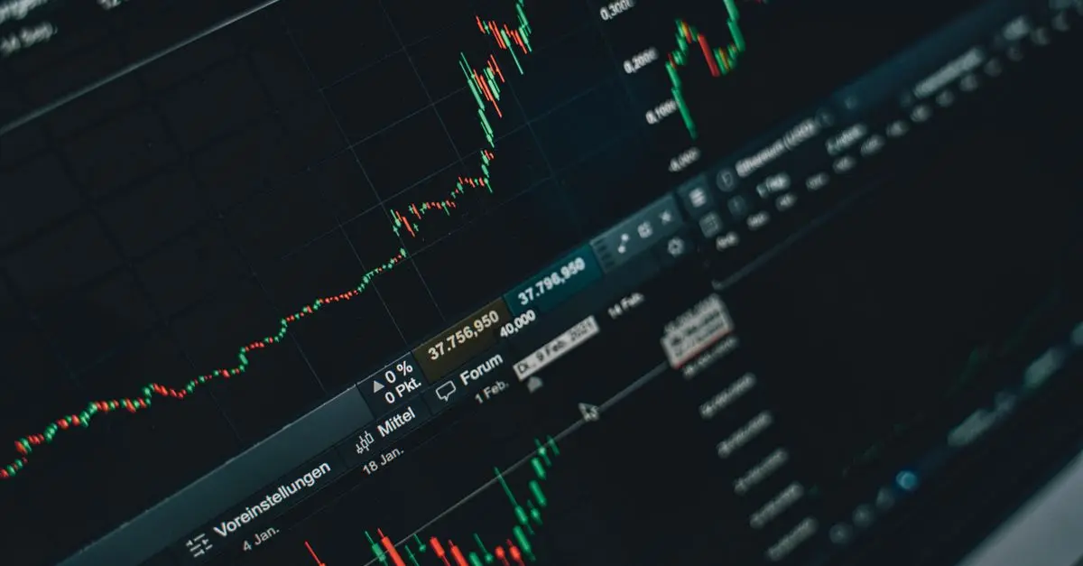 Comparateur mutuelle pro : 5 erreurs à éviter pour des économies