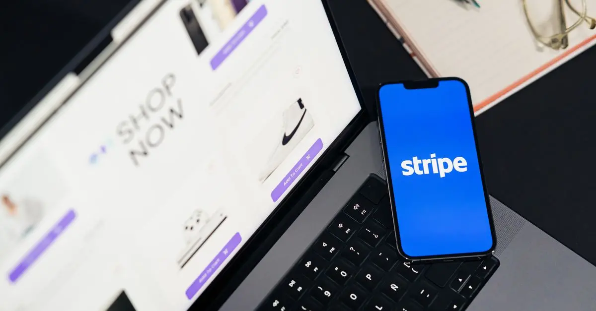 Comment bien choisir sa mutuelle pro avec un comparateur