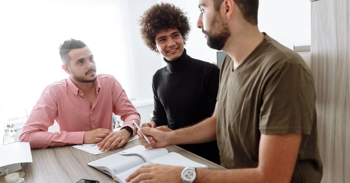Les avantages fiscaux des mutuelles professionnelles