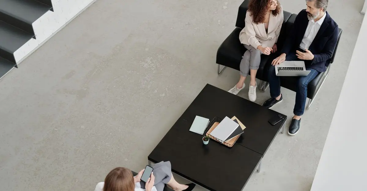 Les avantages d'utiliser un comparateur de mutuelle pro