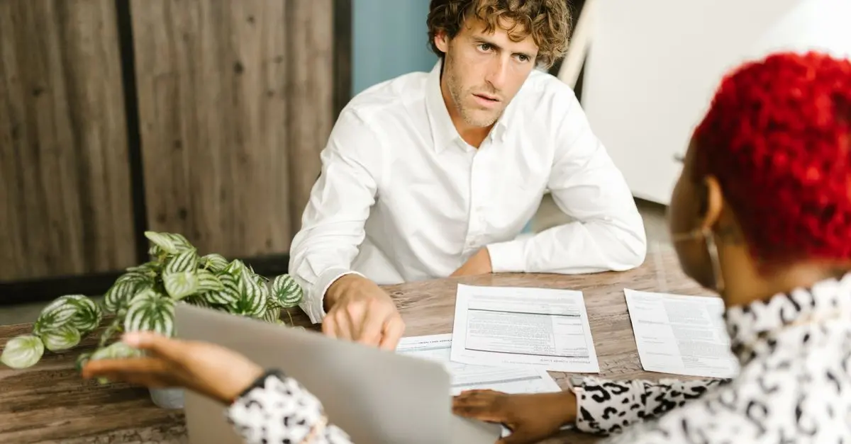 Mutuelle santé pro : Que couvre-t-elle réellement ?