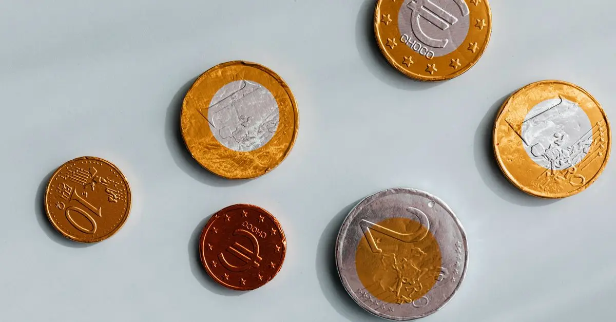 Comparatif des meilleurs comparateurs de mutuelles pro