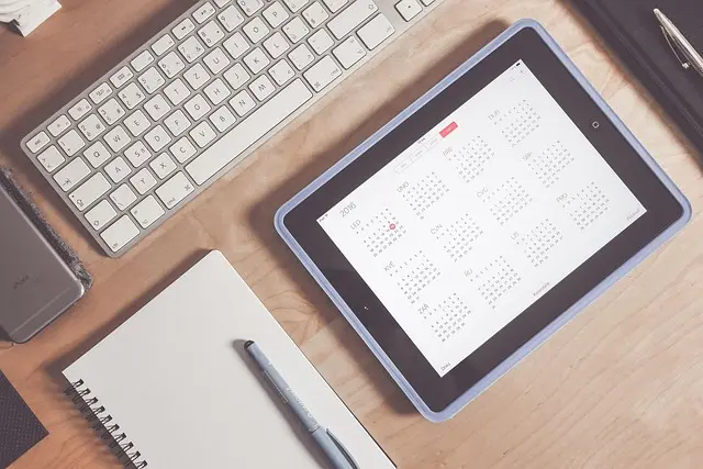 Les 5 meilleures astuces pour utiliser un comparateur mutuelle pro