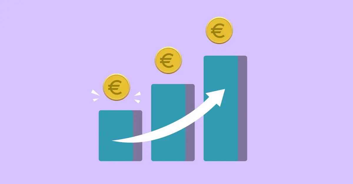 Pourquoi les mutuelles pro coûtent-elles plus cher ?