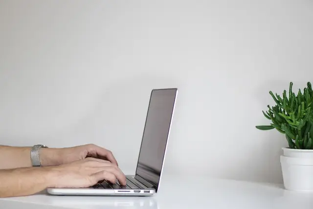 Les critères décisifs pour comparer efficacement les mutuelles pro