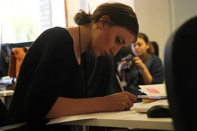 Les avantages d'une mutuelle pro pour votre entreprise