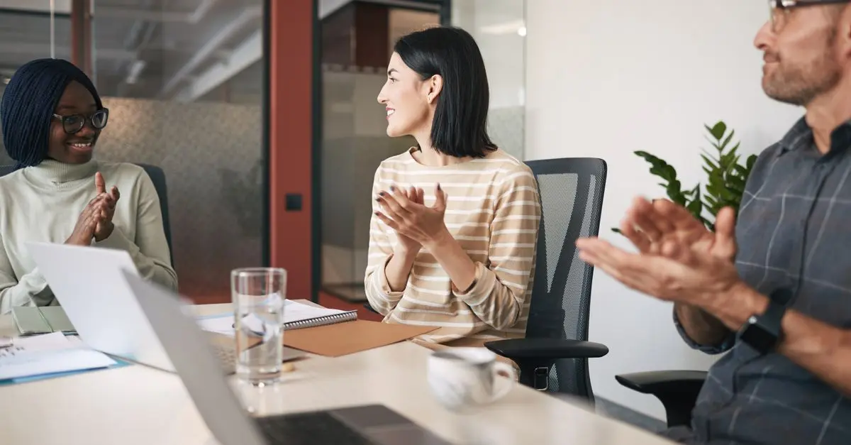 Comment choisir le meilleur comparateur de mutuelle pro ?