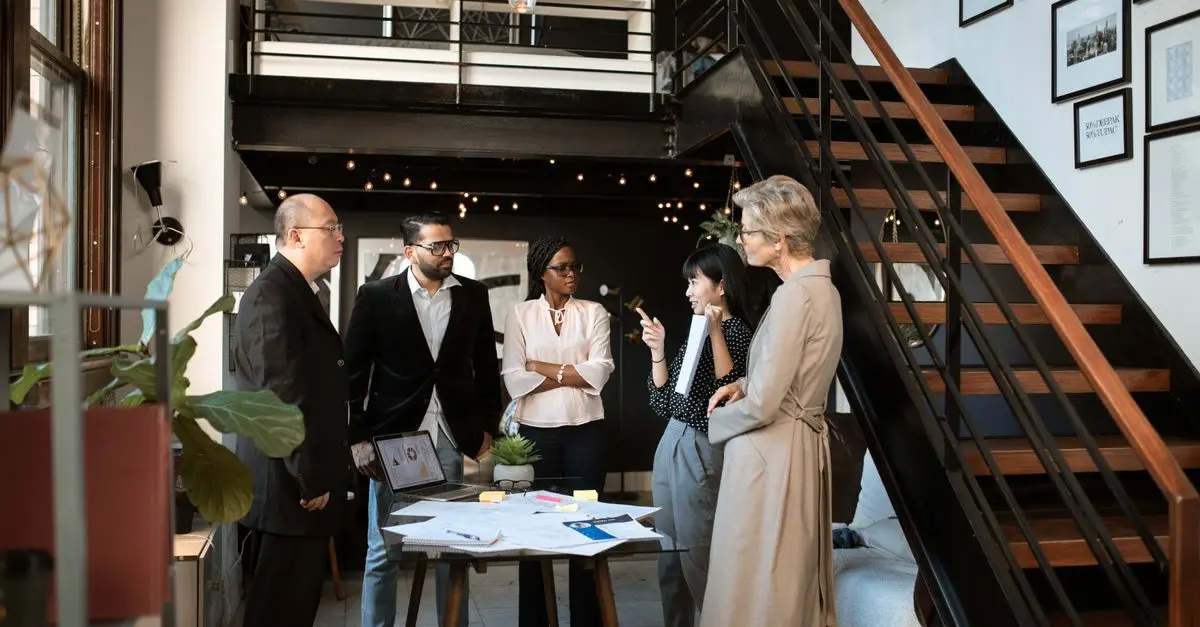 Les meilleures stratégies pour comparer efficacement les mutuelles pro