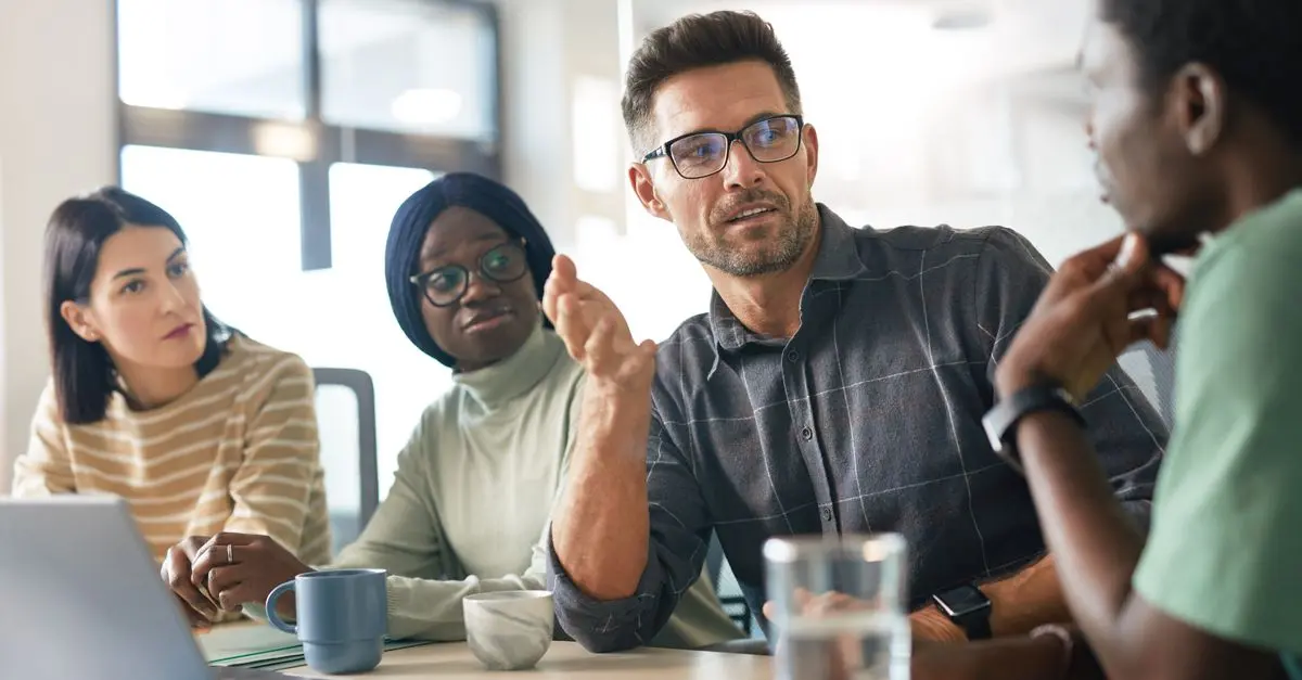 Comment évaluer le rapport qualité/prix d'une mutuelle pro