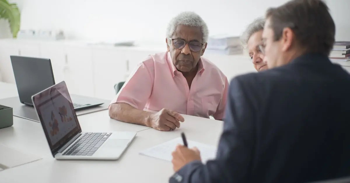 Choisir le meilleur comparateur mutuelle pro : Guide complet