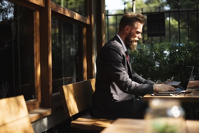 Les erreurs à éviter lors de l'utilisation d'un comparateur mutuelle pro