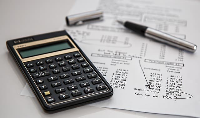 Comparateur mutuelle pro : Les fonctionnalités à ne pas rater