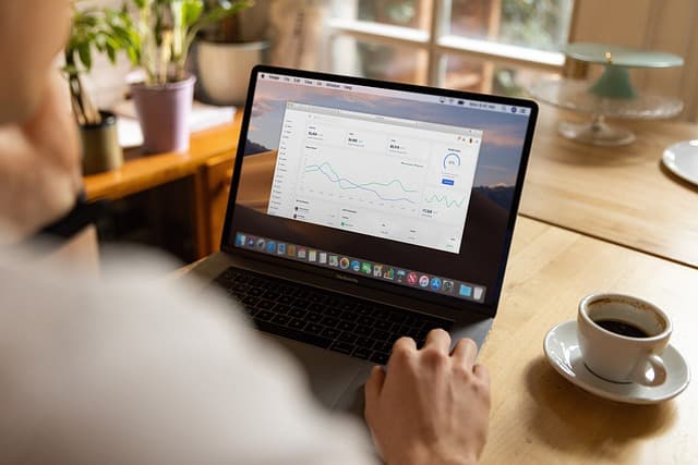 Mutuelle Pro : Comprendre le rôle d'un comparateur efficace
