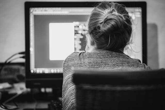 Les meilleures pratiques pour comparer les mutuelles pro efficacement