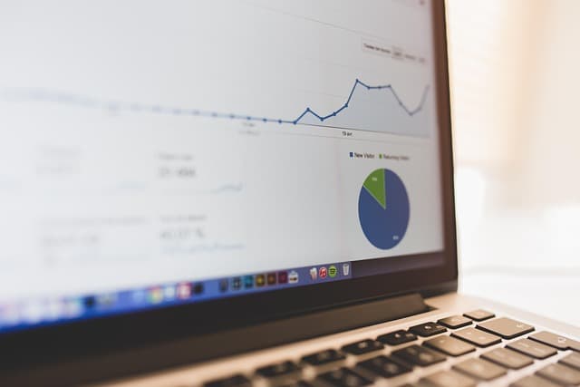 Comparateur mutuelle pro : Astuces pour une utilisation optimale