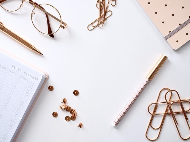 Comparateur mutuelle pro : 7 critères pour bien choisir
