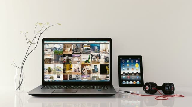Les meilleures pratiques pour analyser un comparateur mutuelle pro