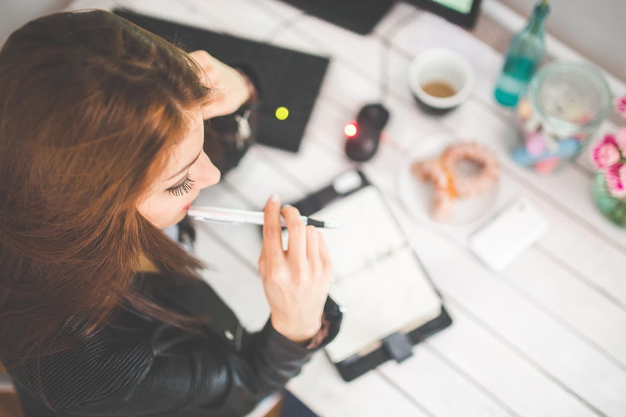 Comparateur de mutuelle pro : 5 erreurs à éviter absolument