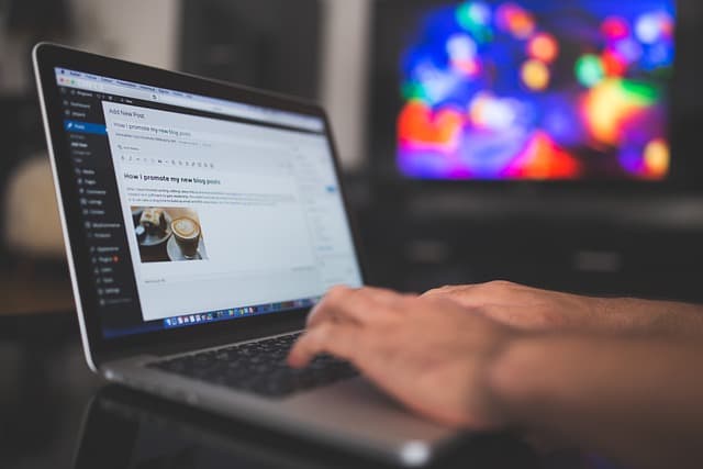 Comment bien analyser les résultats d'un comparateur mutuelle pro