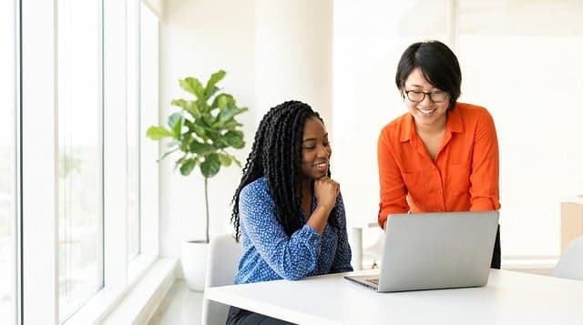 Comment optimiser votre expérience avec un comparateur mutuelle pro