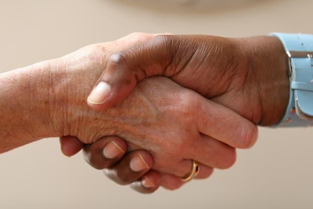 Comparateur mutuelle pro : 5 conseils pour une utilisation optimale