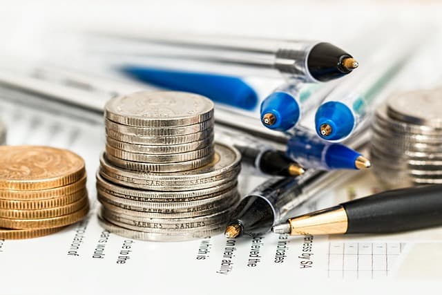 Les bénéfices d'un comparateur mutuelle pro pour votre entreprise