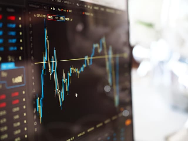Comment optimiser votre recherche avec un comparateur mutuelle pro